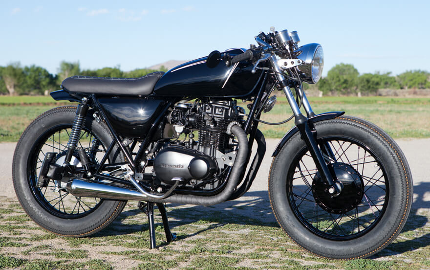 1981 KZ440