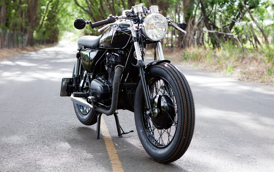 1981 KZ440