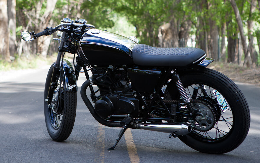 1981 KZ440