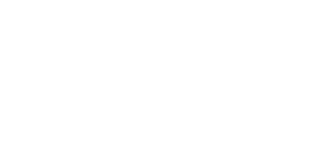 80 kz 750 tracing
