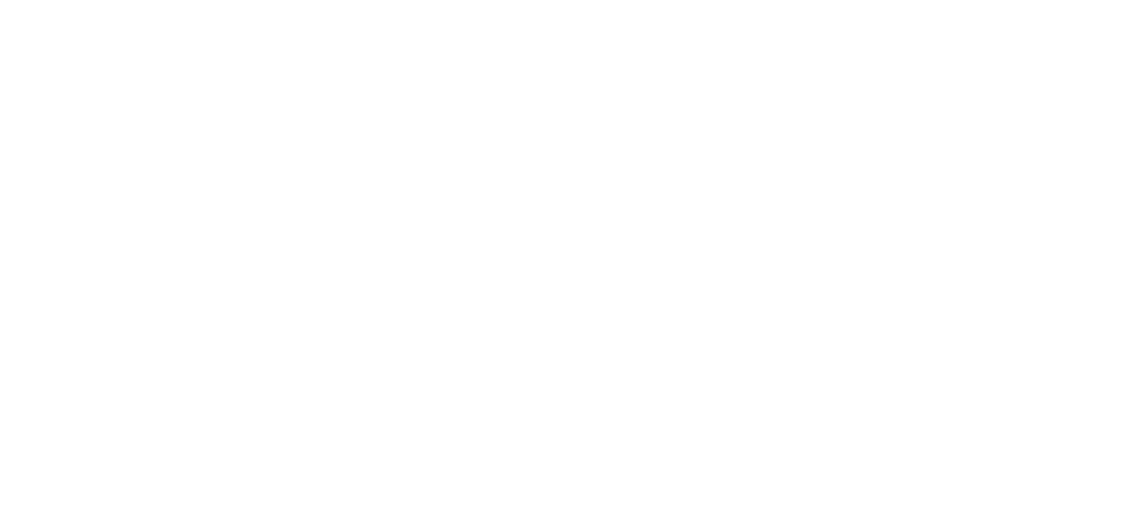 81 iron head tracing