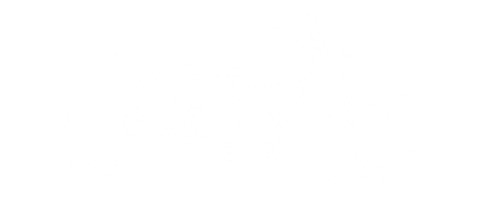 1982 GS750 tracing